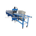 Factory Price light steel framing machine